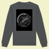 Roller sweater  Thumbnail