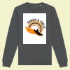 Roller sweater  Thumbnail