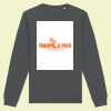 Roller sweater  Thumbnail