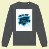 Roller sweater  Thumbnail