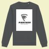 Roller sweater  Thumbnail