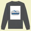 Roller sweater  Thumbnail