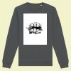 Roller sweater  Thumbnail