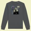 Roller sweater  Thumbnail