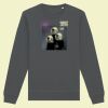 Roller sweater  Thumbnail