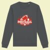 Roller sweater  Thumbnail
