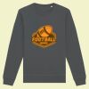 Roller sweater  Thumbnail