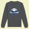 Roller sweater  Thumbnail