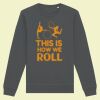 Roller sweater  Thumbnail