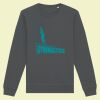 Roller sweater  Thumbnail