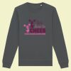 Roller sweater  Thumbnail