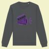 Roller sweater  Thumbnail