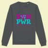 Roller sweater  Thumbnail