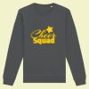 Roller sweater  Thumbnail