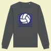Roller sweater  Thumbnail