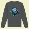 Roller sweater  Thumbnail