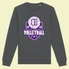 Roller sweater  Thumbnail