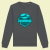 Roller sweater  Thumbnail