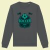 Roller sweater  Thumbnail