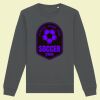 Roller sweater  Thumbnail