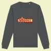 Roller sweater  Thumbnail