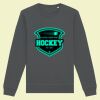Roller sweater  Thumbnail