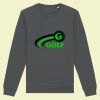 Roller sweater  Thumbnail
