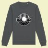 Roller sweater  Thumbnail