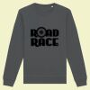 Roller sweater  Thumbnail