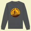 Roller sweater  Thumbnail