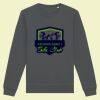 Roller sweater  Thumbnail