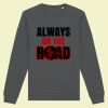 Roller sweater  Thumbnail