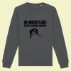 Roller sweater  Thumbnail