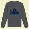 Roller sweater  Thumbnail