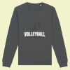 Roller sweater  Thumbnail