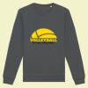 Roller sweater  Thumbnail