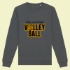 Roller sweater  Thumbnail