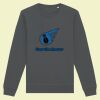 Roller sweater  Thumbnail