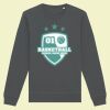Roller sweater  Thumbnail