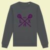 Roller sweater  Thumbnail