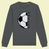 Roller sweater  Thumbnail