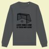 Roller sweater  Thumbnail