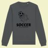 Roller sweater  Thumbnail