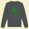 Roller sweater  Thumbnail