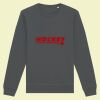 Roller sweater  Thumbnail