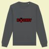 Roller sweater  Thumbnail