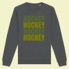 Roller sweater  Thumbnail