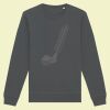 Roller sweater  Thumbnail