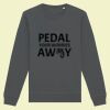 Roller sweater  Thumbnail