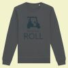 Roller sweater  Thumbnail